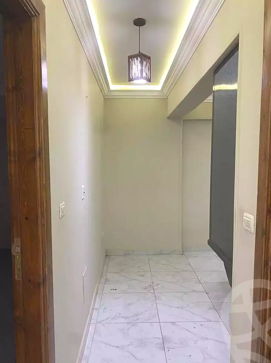https://aqarmap.com.eg/en/listing/7211899-for-rent-alexandria-lsywf-city-light-mall