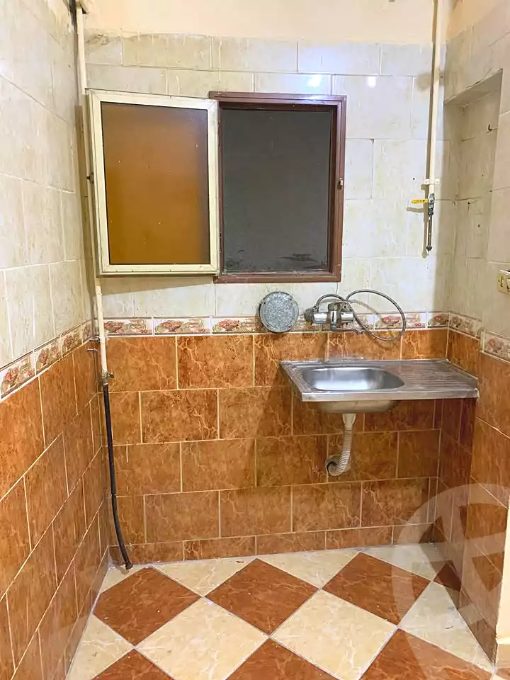 https://aqarmap.com.eg/ar/listing/7212476-for-sale-cairo-el-haram-el-talbya-tersa-st
