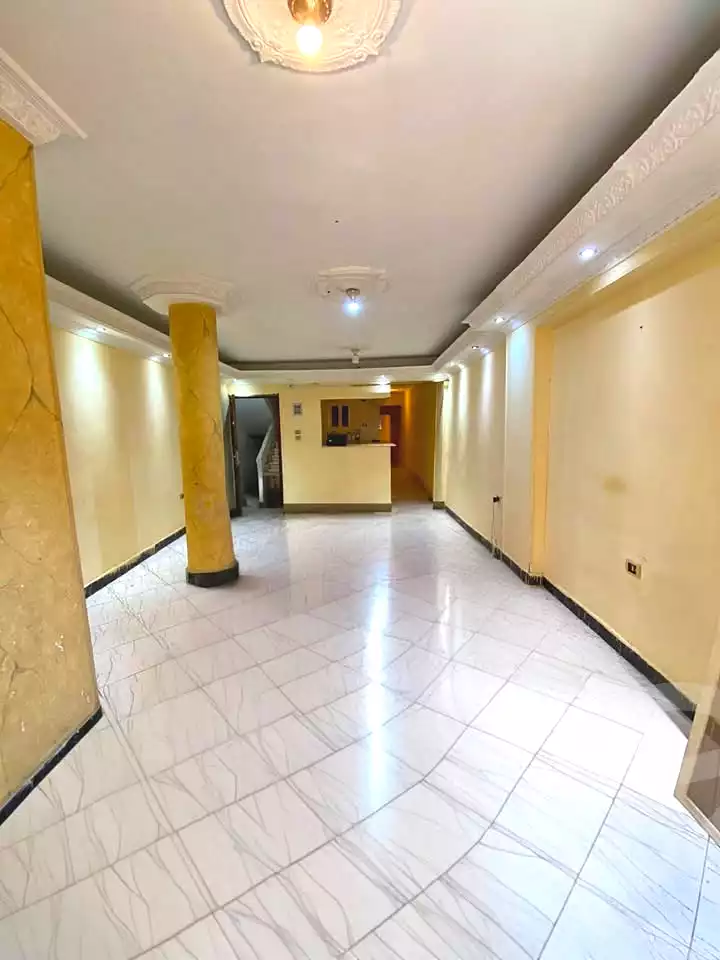 https://aqarmap.com.eg/ar/listing/7212478-for-sale-cairo-el-haram-shareaa-el-haram