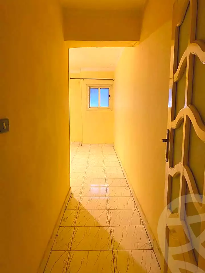 https://aqarmap.com.eg/ar/listing/7212478-for-sale-cairo-el-haram-shareaa-el-haram