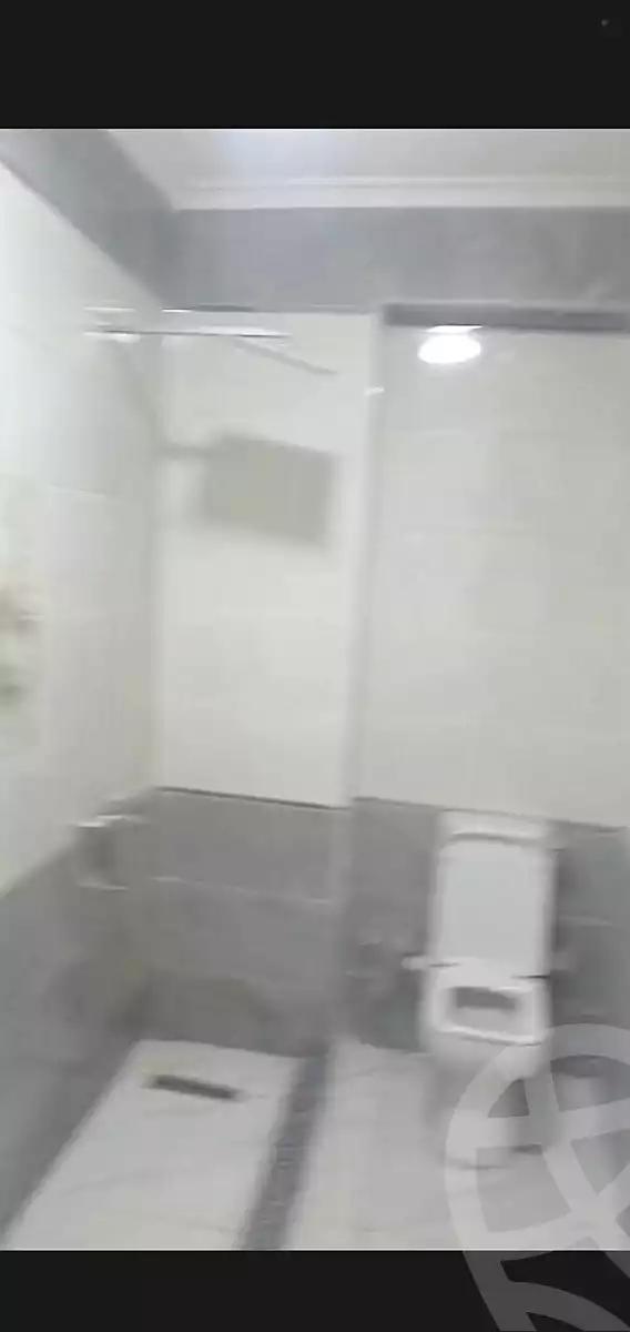 https://aqarmap.com.eg/ar/listing/7211908-for-sale-cairo-ain-shams-alf-maskn-ismail-el-fangari-st