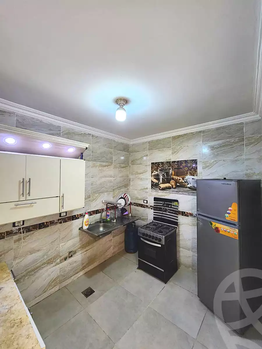 https://aqarmap.com.eg/en/listing/7211910-for-rent-cairo-ain-shams-yn-shms-lgrby