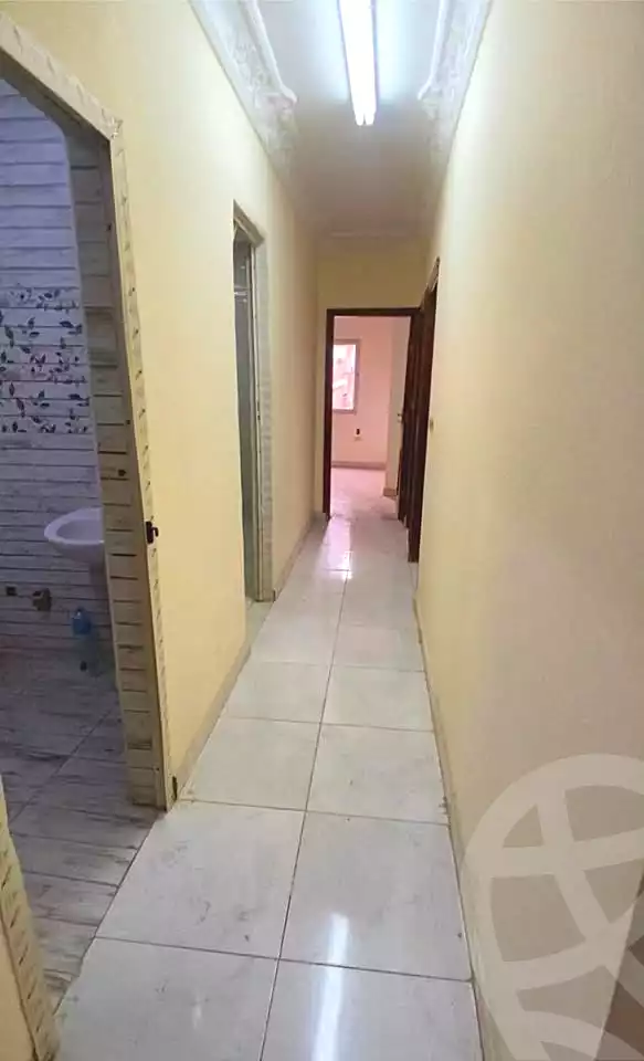 https://aqarmap.com.eg/en/listing/7212483-for-rent-cairo-faisal