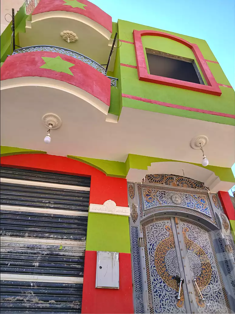 https://aqarmap.com.eg/ar/listing/7209436-for-sale-cairo-bashtil