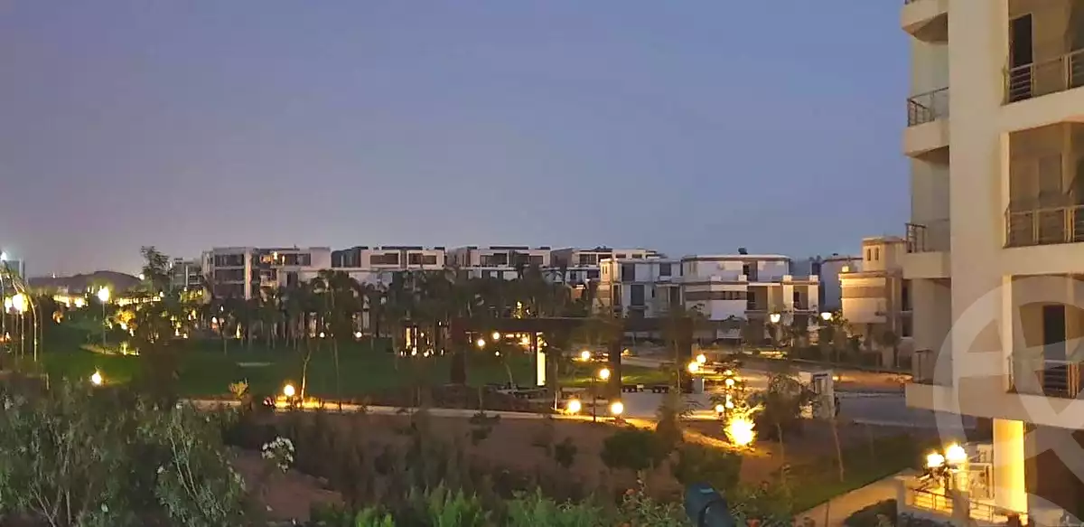 https://aqarmap.com.eg/ar/listing/7212729-for-sale-cairo-new-cairo-compounds-tag-city-origami-gardens-taj-city-compound
