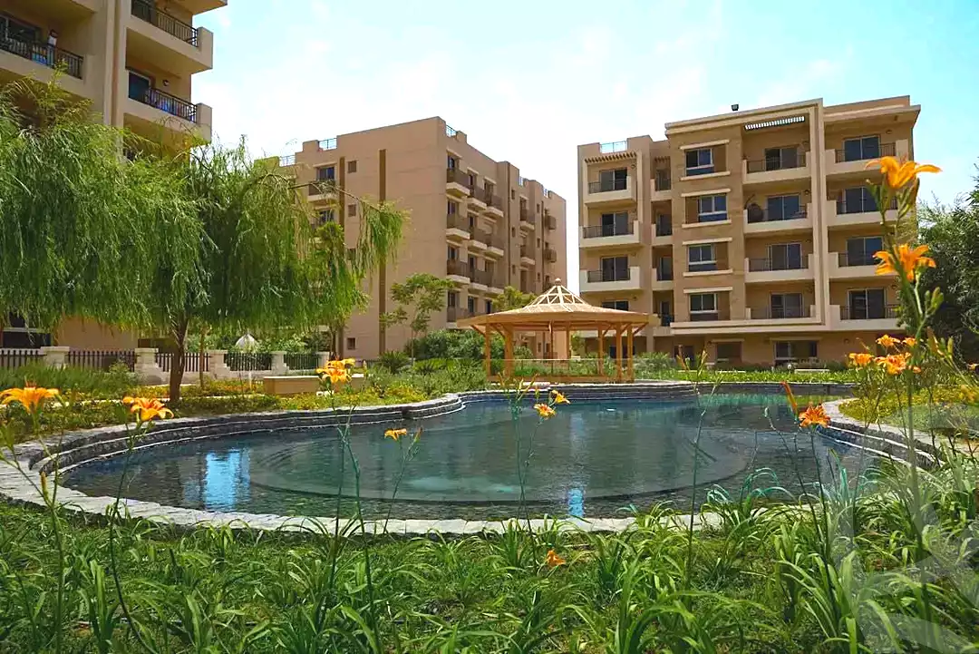 https://aqarmap.com.eg/ar/listing/7212729-for-sale-cairo-new-cairo-compounds-tag-city-origami-gardens-taj-city-compound