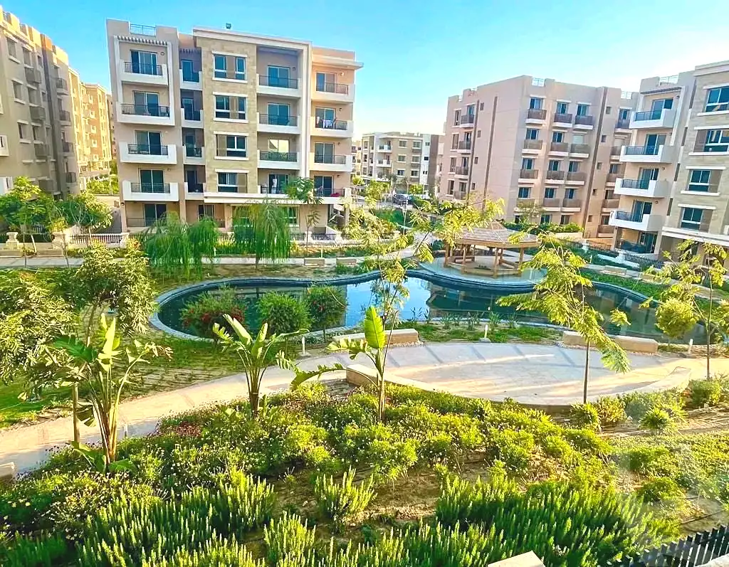 https://aqarmap.com.eg/ar/listing/7212729-for-sale-cairo-new-cairo-compounds-tag-city-origami-gardens-taj-city-compound