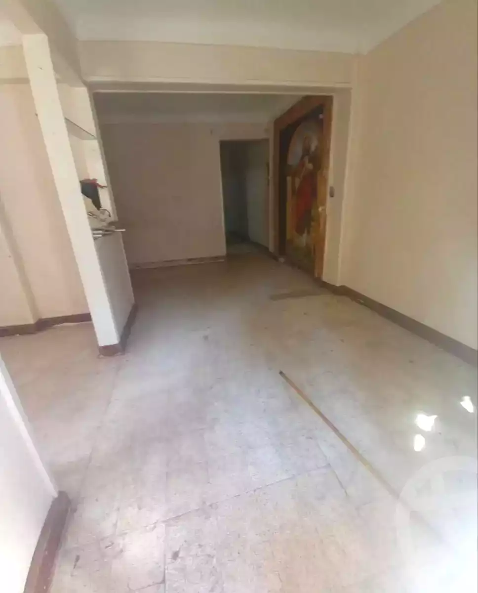 https://aqarmap.com.eg/ar/listing/7212730-for-sale-alexandria-el-asafra-l-sfr-qbly