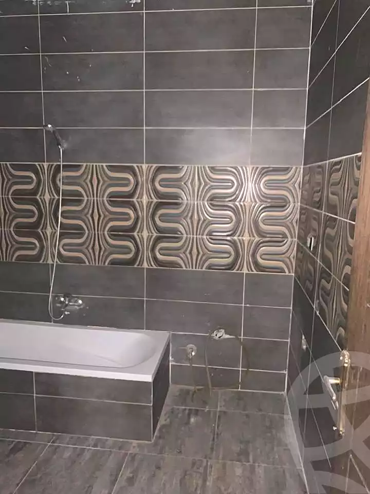 https://aqarmap.com.eg/en/listing/7212487-for-rent-cairo-el-haram