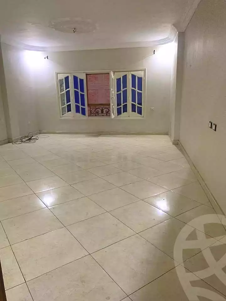 https://aqarmap.com.eg/en/listing/7212487-for-rent-cairo-el-haram