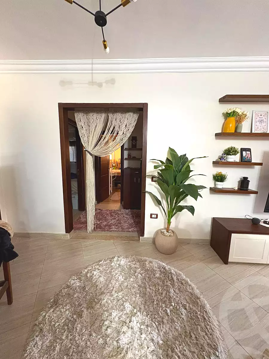 https://aqarmap.com.eg/ar/listing/7212732-for-sale-cairo-new-cairo-compounds-gardenia-hights-abo-el-hawl-abo-el-hawl-1