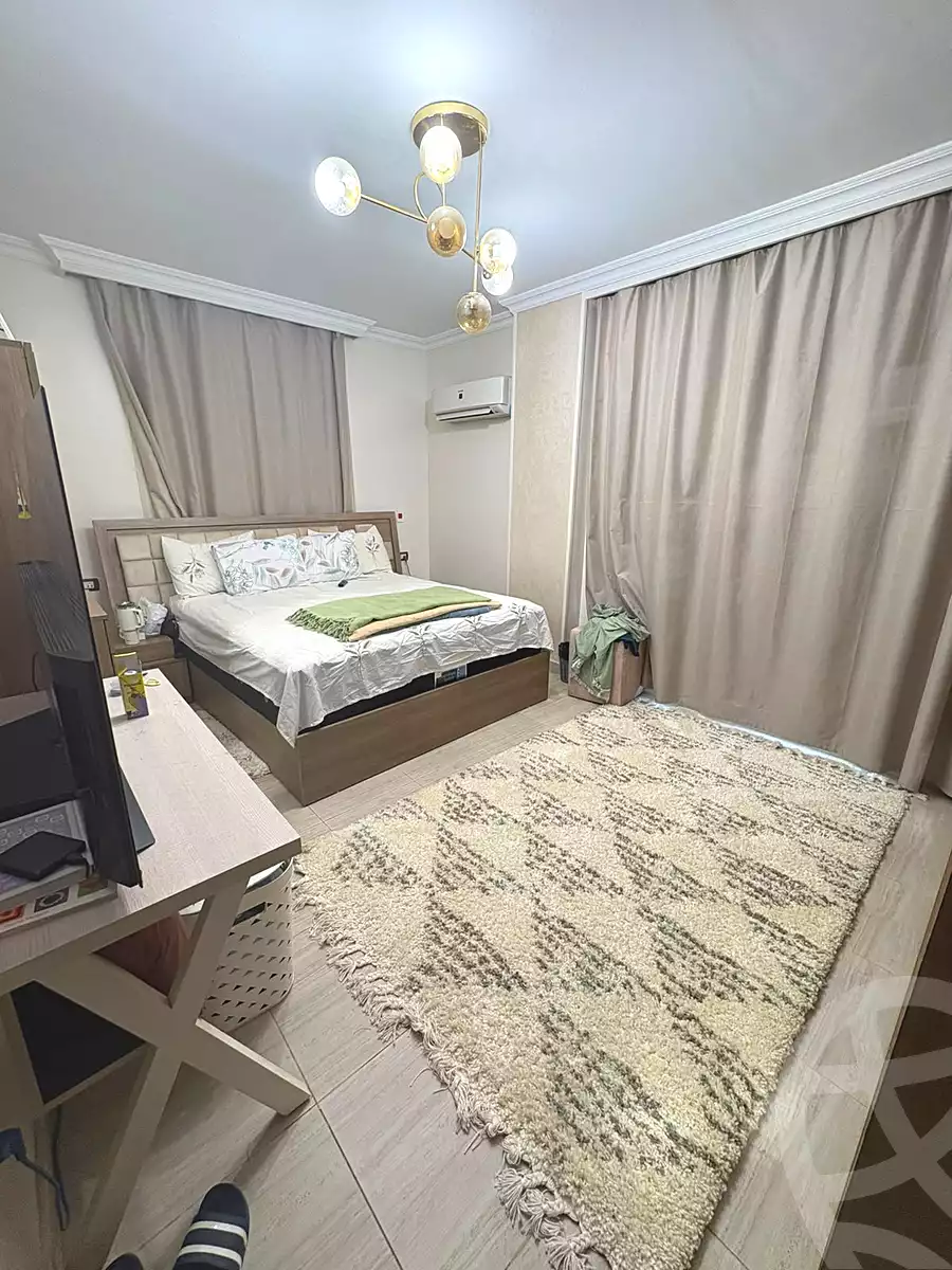 https://aqarmap.com.eg/ar/listing/7212732-for-sale-cairo-new-cairo-compounds-gardenia-hights-abo-el-hawl-abo-el-hawl-1