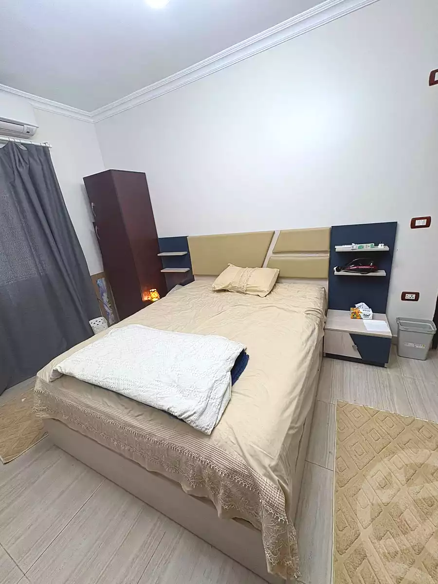 https://aqarmap.com.eg/ar/listing/7212732-for-sale-cairo-new-cairo-compounds-gardenia-hights-abo-el-hawl-abo-el-hawl-1