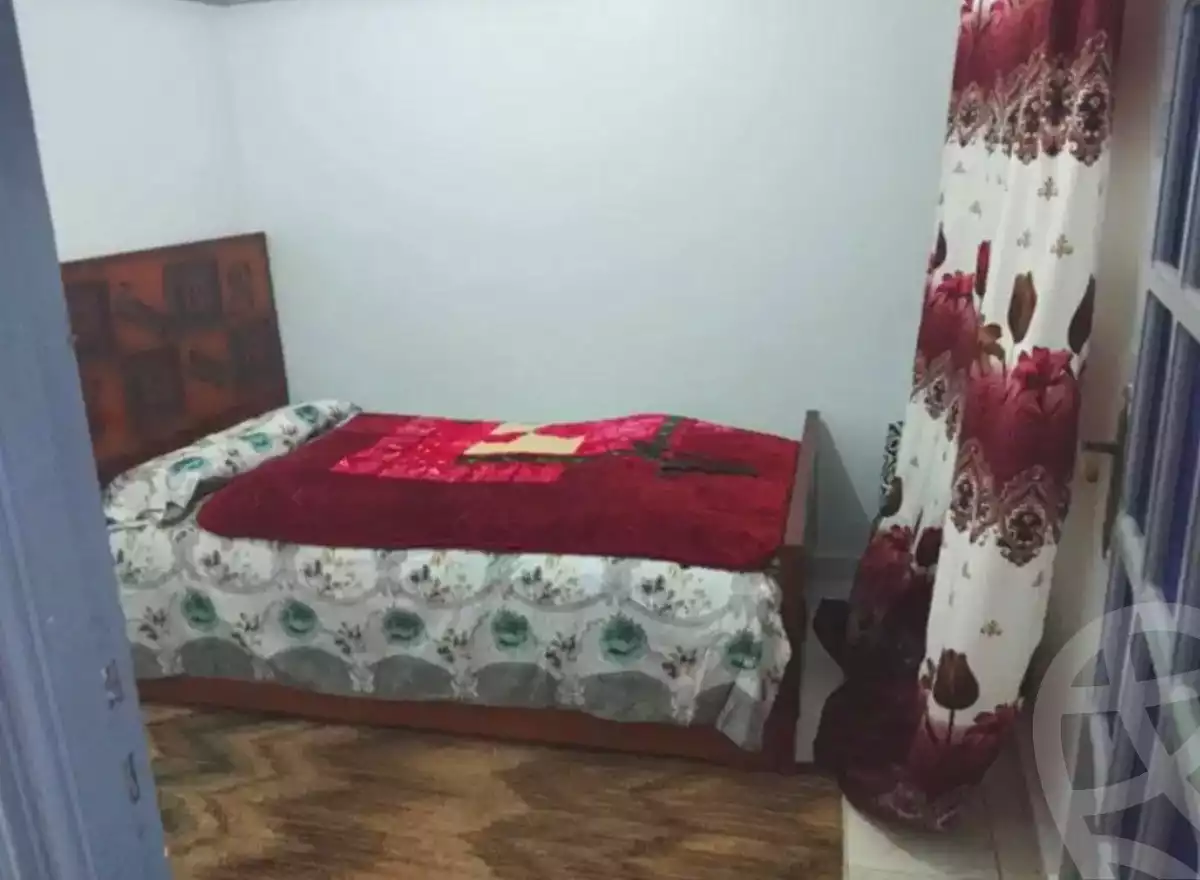 https://aqarmap.com.eg/ar/listing/7212733-for-sale-alexandria-al-agamy-lbytsh-shahr-al-assal-st