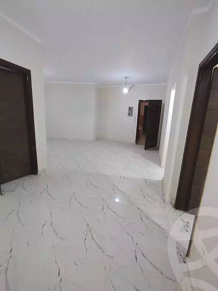 https://aqarmap.com.eg/ar/listing/7212488-for-rent-cairo-el-haram-el-lebeny-el-magzar-el-aly-st