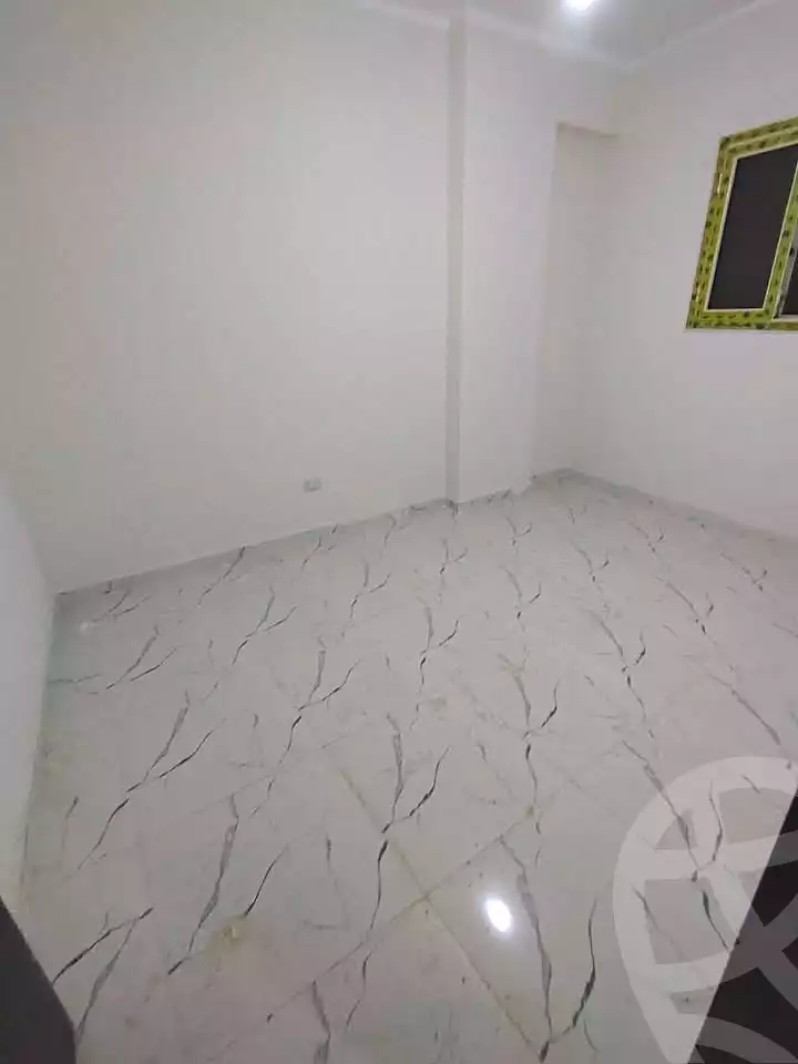 https://aqarmap.com.eg/ar/listing/7212488-for-rent-cairo-el-haram-el-lebeny-el-magzar-el-aly-st