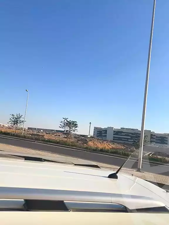 https://aqarmap.com.eg/ar/listing/7212740-for-sale-cairo-new-cairo-el-kornfol-el-kornfol-8