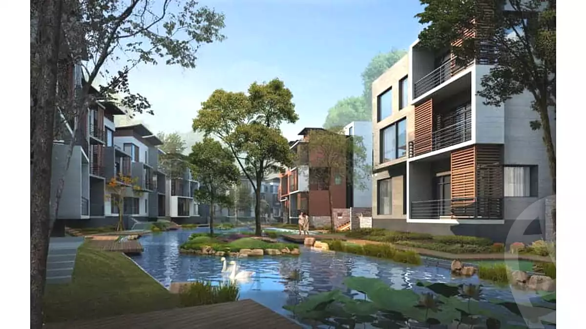https://aqarmap.com.eg/en/listing/7212742-for-sale-cairo-new-cairo-compounds-blue-tree-compound-sky-abu-dhabi