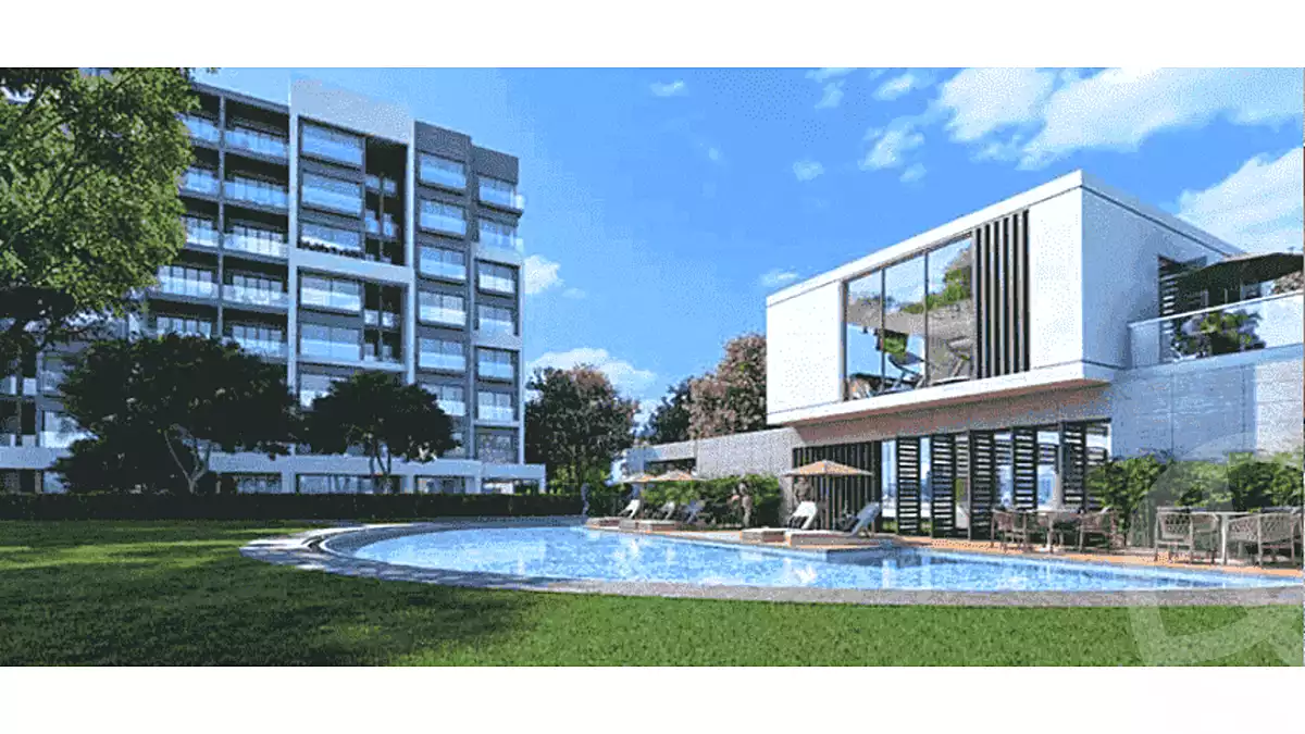 https://aqarmap.com.eg/en/listing/7212742-for-sale-cairo-new-cairo-compounds-blue-tree-compound-sky-abu-dhabi