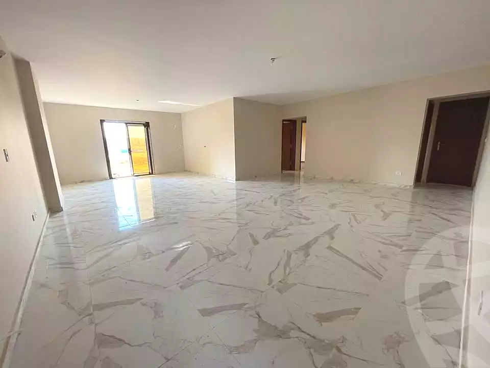 https://aqarmap.com.eg/en/listing/7212746-for-sale-cairo-new-cairo-compounds-century-city-compound-vintage-development