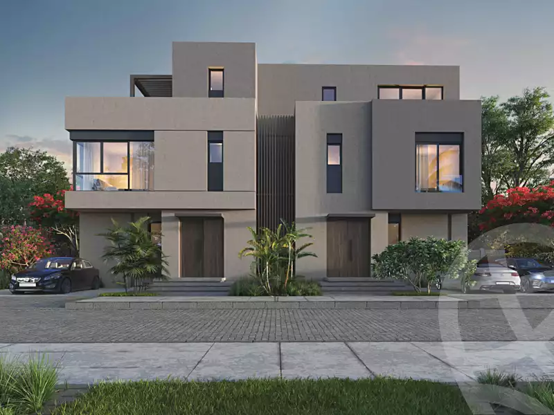 https://aqarmap.com.eg/ar/listing/7212751-for-sale-cairo-new-cairo-lmstqbl-syty-compounds-the-valleys-compound-hassan-allam