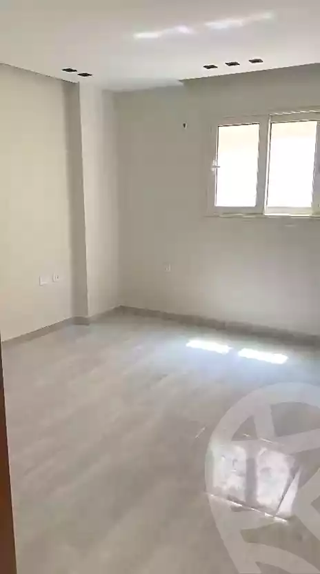 https://aqarmap.com.eg/ar/listing/7212760-for-sale-cairo-new-cairo-el-andalous-al-andalus-2-small-investor