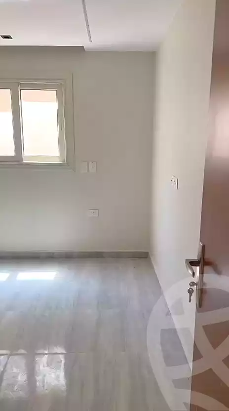 https://aqarmap.com.eg/ar/listing/7212760-for-sale-cairo-new-cairo-el-andalous-al-andalus-2-small-investor