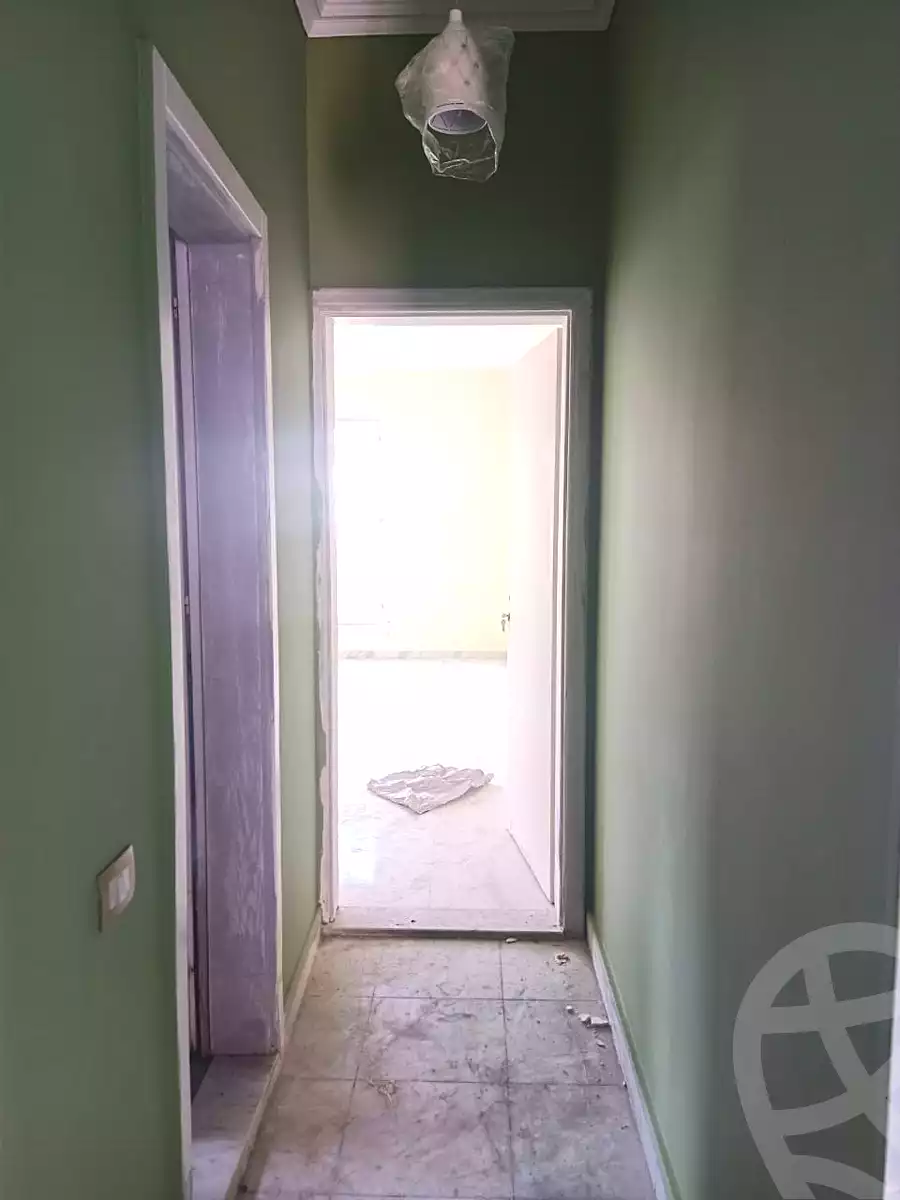 8 BR Villa in Mena Garden City, photo 21 of 24
