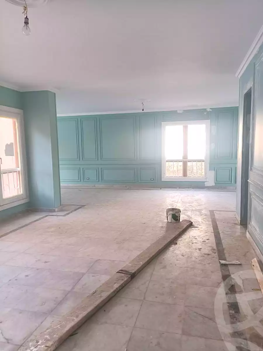 8 BR Villa in Mena Garden City, photo 11 of 24