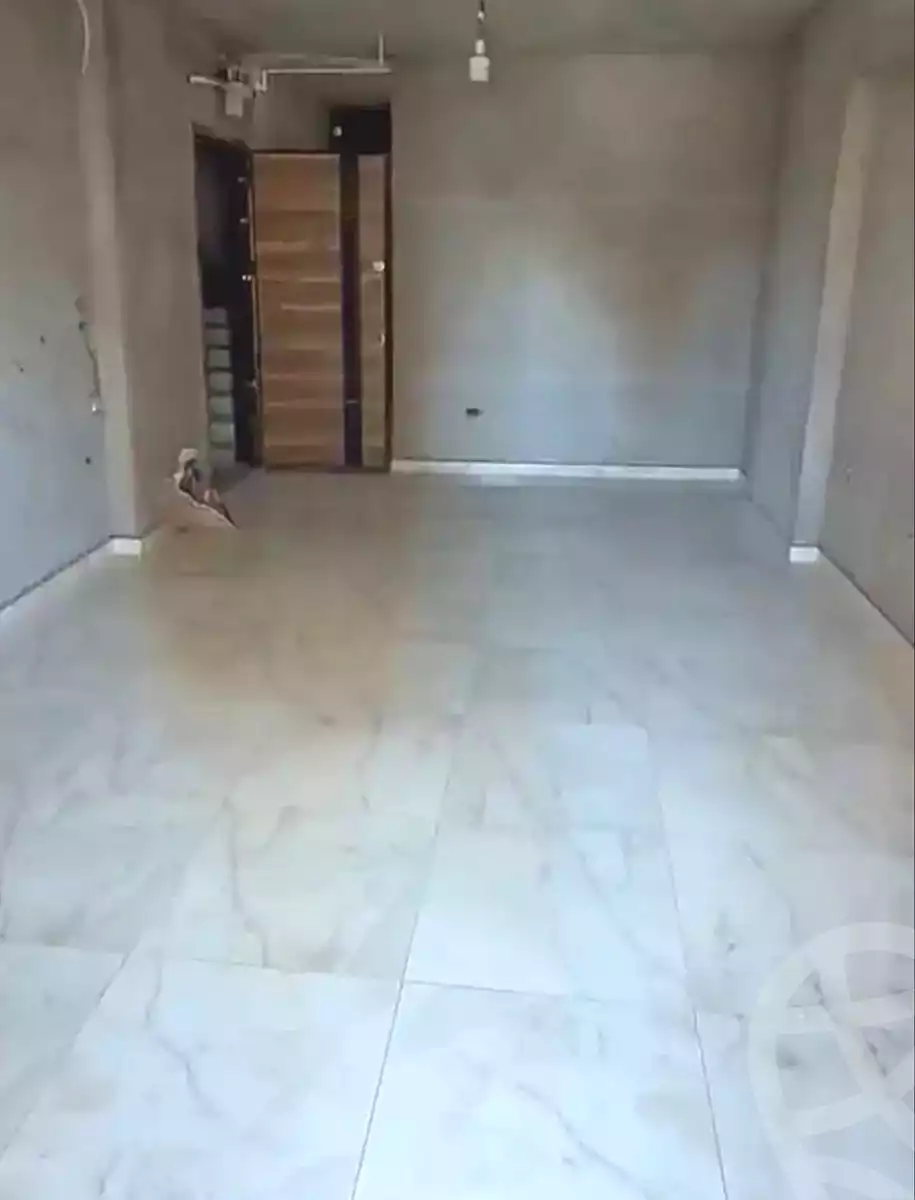 https://aqarmap.com.eg/ar/listing/7212762-for-sale-alexandria-el-asafra-shr-mlk-hfny