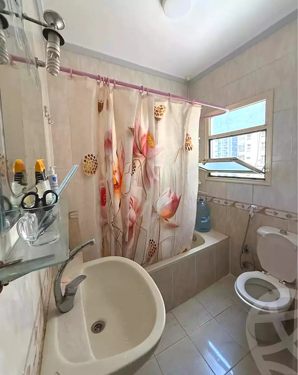 https://aqarmap.com.eg/ar/listing/7212772-for-sale-alexandria-el-mandara-tryq-ljysh