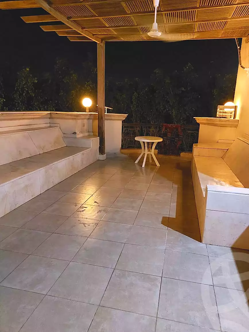 4 BR Villa in Royal City, photo 6 of 11