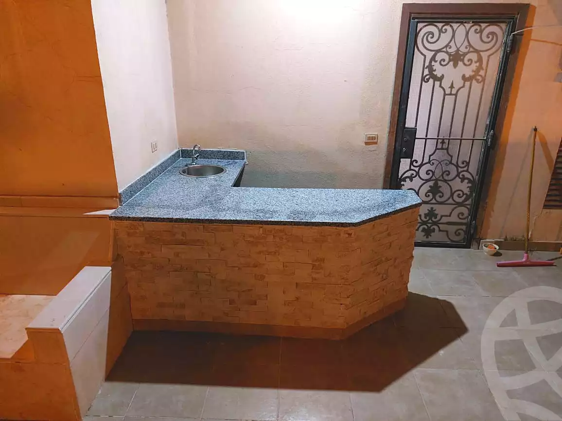 4 BR Villa in Royal City, photo 7 of 11