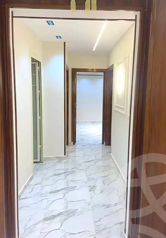 https://aqarmap.com.eg/ar/listing/7212816-for-sale-alexandria-al-agamy-lbytsh