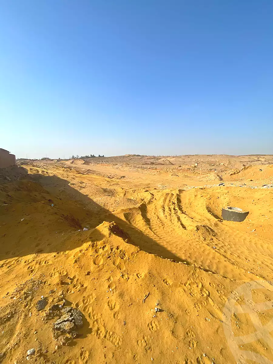 https://aqarmap.com.eg/en/listing/7212819-for-sale-beheira-wadi-el-natrun-bany-salama