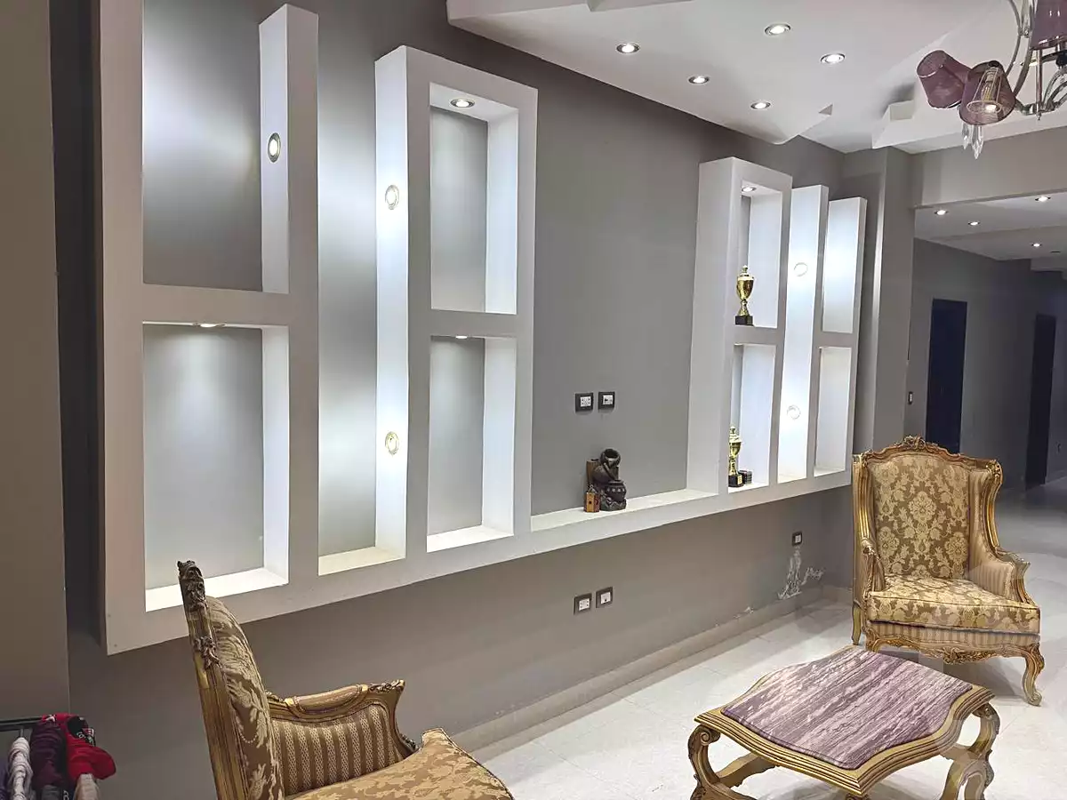 https://aqarmap.com.eg/ar/listing/7212821-for-sale-cairo-new-cairo-el-banafsg-el-banafsag-omarat-al-gabri-st