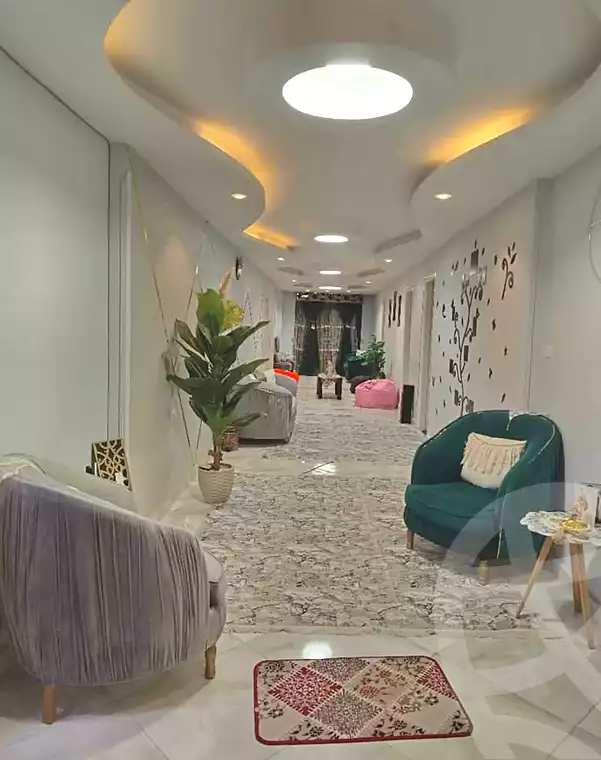 https://aqarmap.com.eg/en/listing/7212826-for-sale-alexandria-al-agamy-lbytsh-belia-st