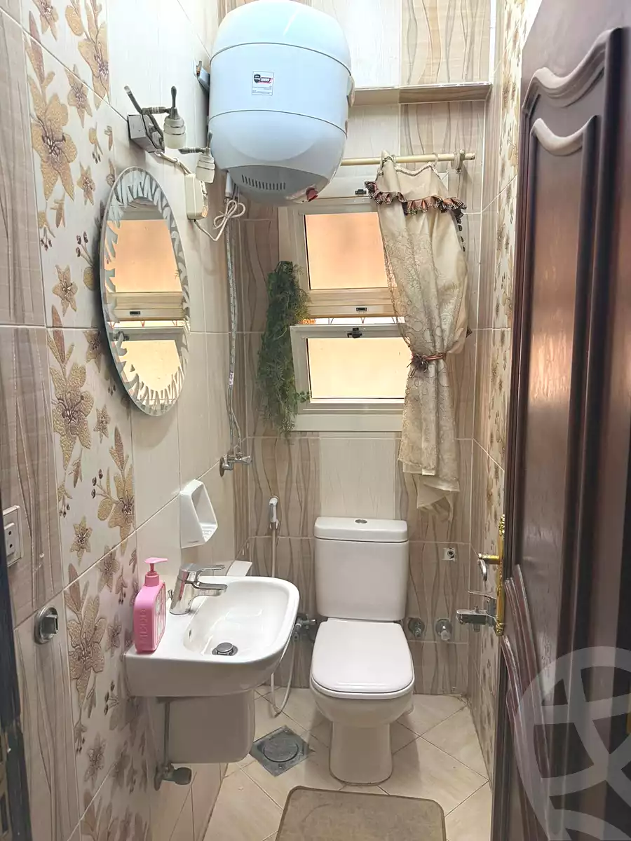 https://aqarmap.com.eg/ar/listing/7212827-for-sale-cairo-new-cairo-el-narges-el-narges-omarat-mohamed-sabry-abu-alam-st
