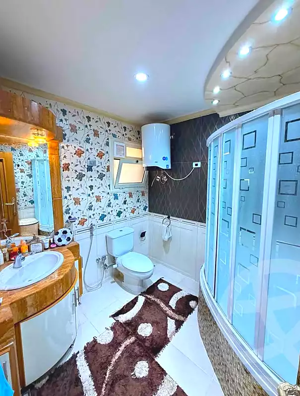 https://aqarmap.com.eg/en/listing/7212834-for-sale-alexandria-al-agamy-lbytsh
