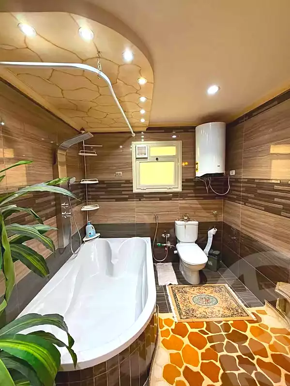 https://aqarmap.com.eg/en/listing/7212834-for-sale-alexandria-al-agamy-lbytsh