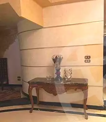 5 BR Townhouse in Mena Garden City, photo 6 of 9