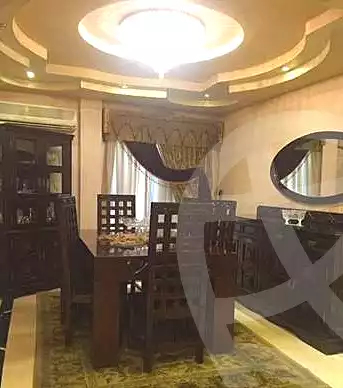 5 BR Townhouse in Mena Garden City, photo 8 of 9