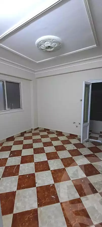 https://aqarmap.com.eg/en/listing/7212842-for-rent-cairo-imbaba