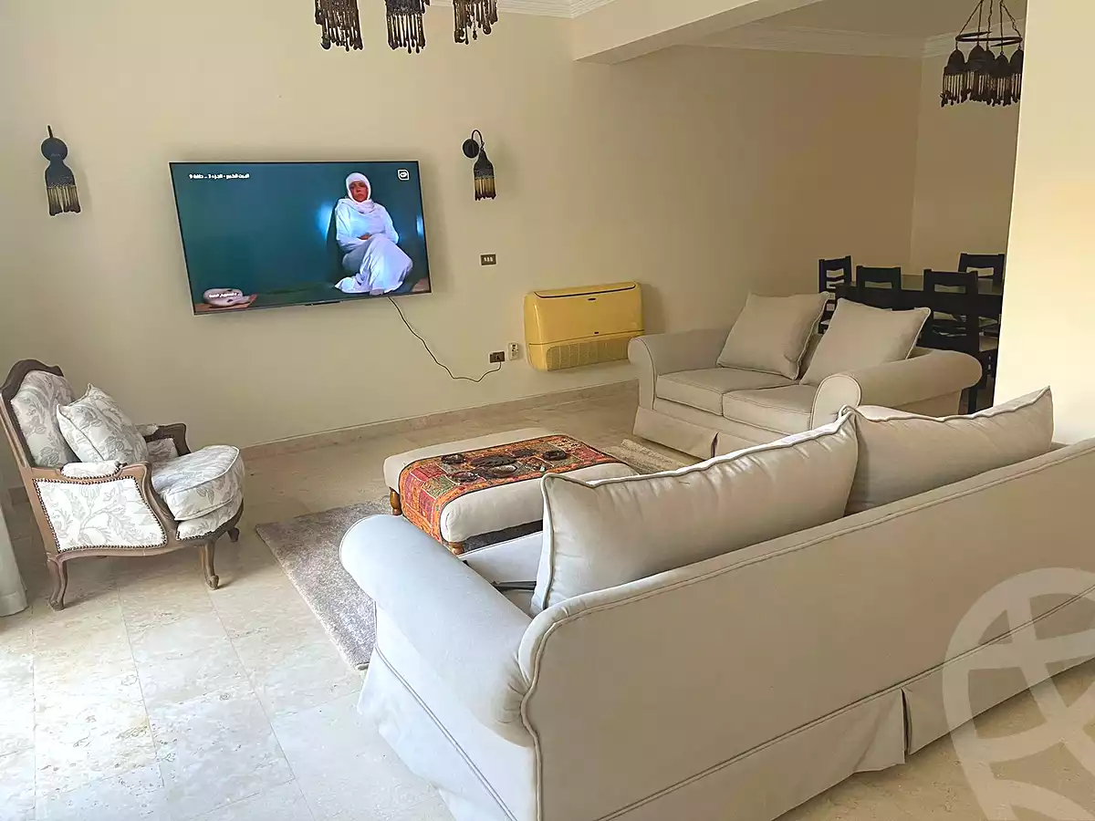3 BR Twinhouse in Zayed 2000, photo 7 of 27