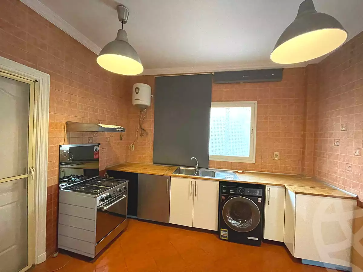 3 BR Twinhouse in Zayed 2000, photo 8 of 27