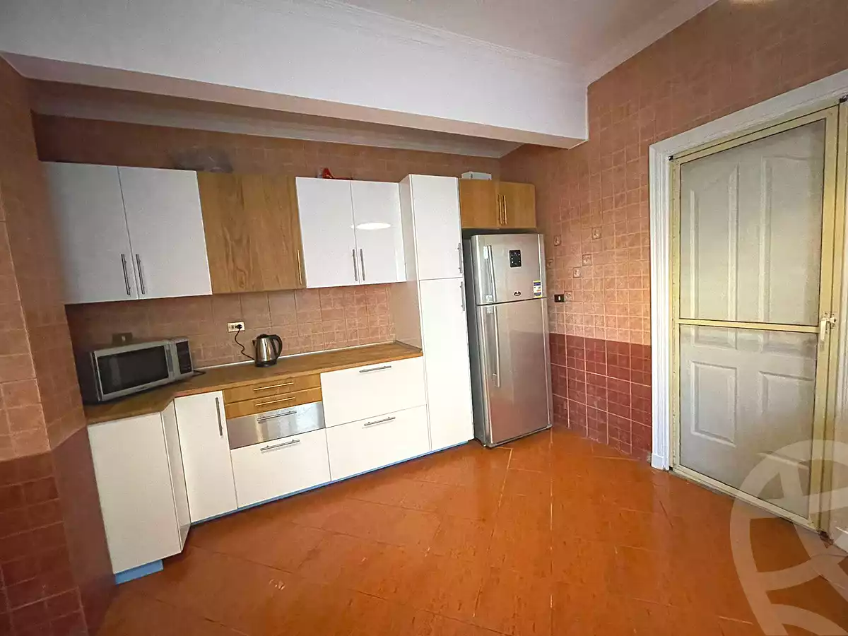 3 BR Twinhouse in Zayed 2000, photo 12 of 27