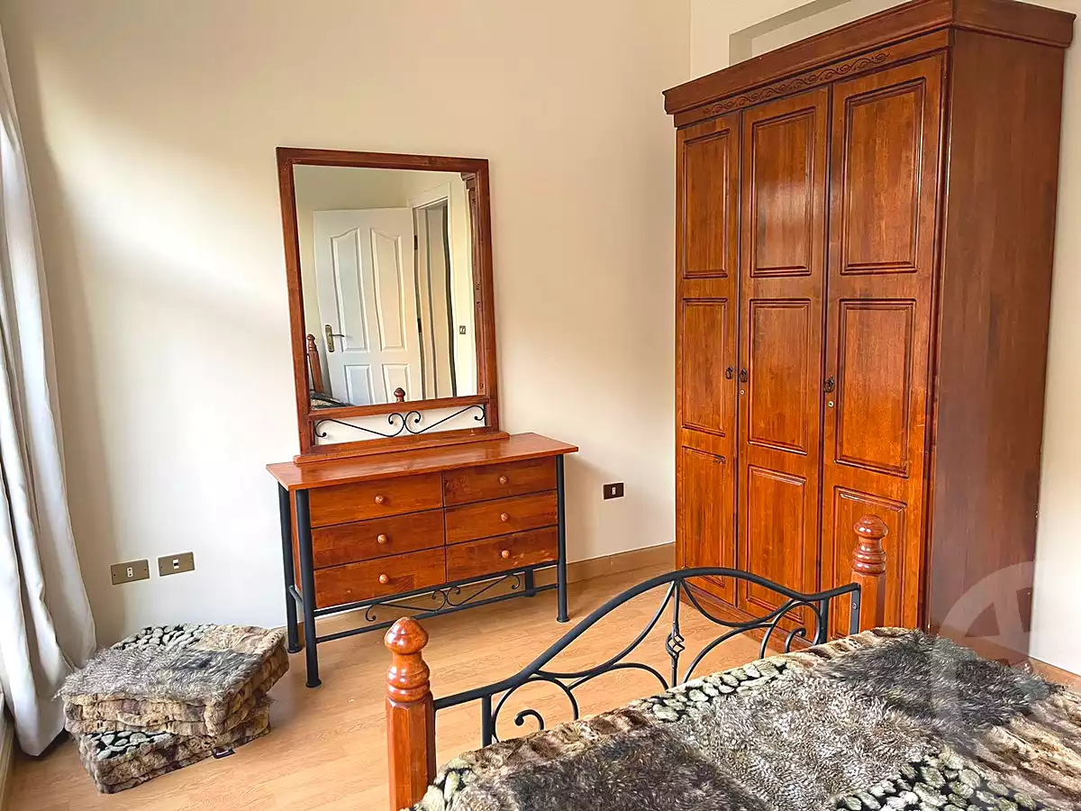 3 BR Twinhouse in Zayed 2000, photo 19 of 27