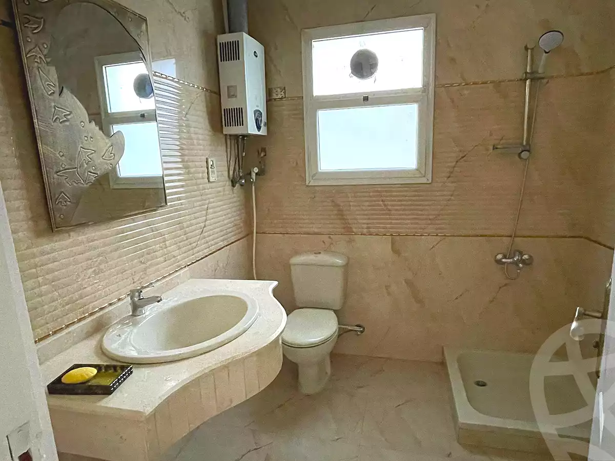 3 BR Twinhouse in Zayed 2000, photo 24 of 27