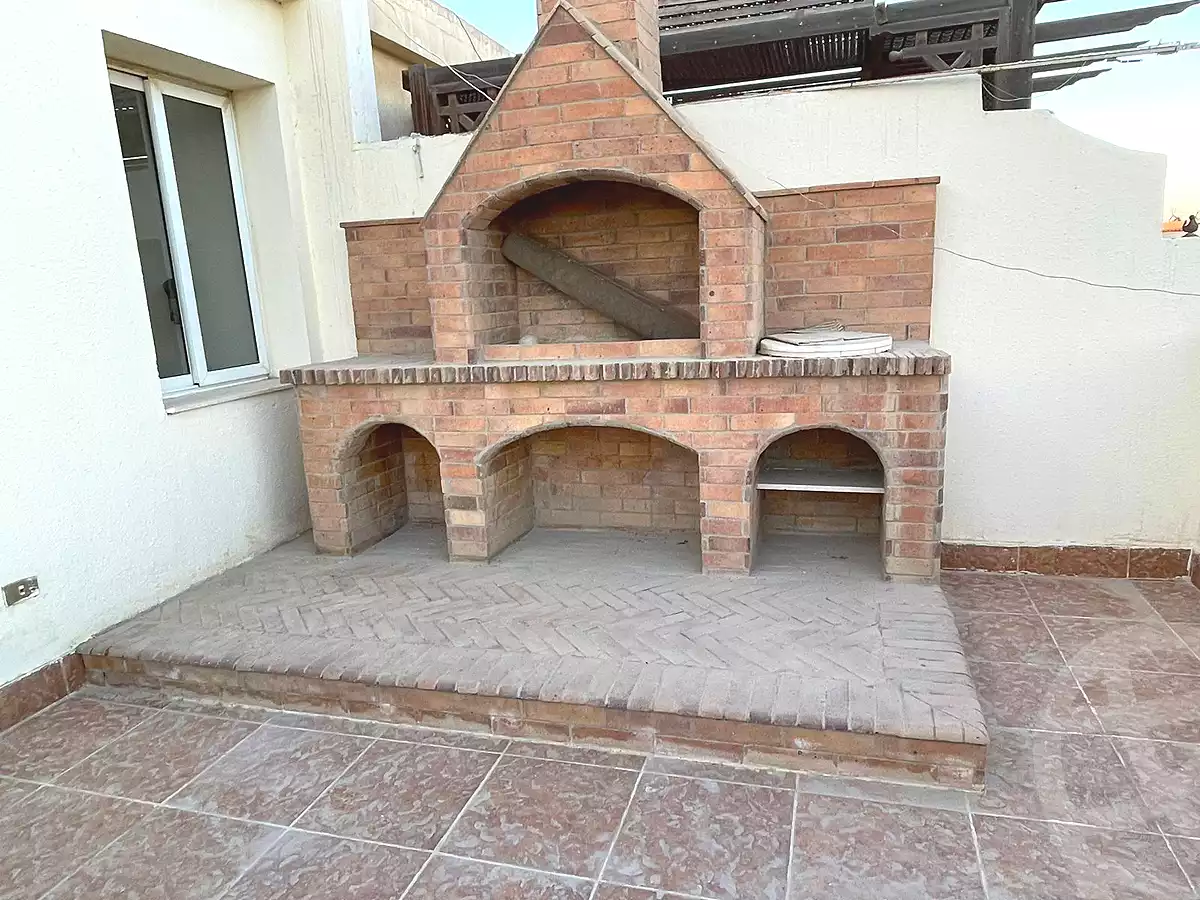 3 BR Twinhouse in Zayed 2000, photo 22 of 27