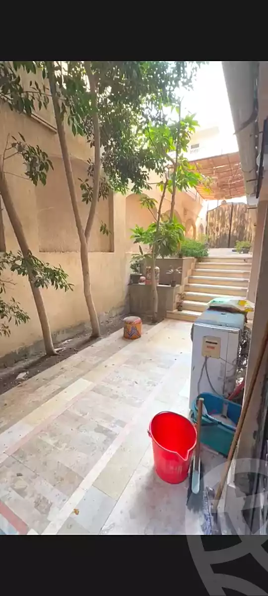 https://aqarmap.com.eg/ar/listing/7212843-for-sale-cairo-new-cairo-el-ahyaa-third-neighborhood-street-23
